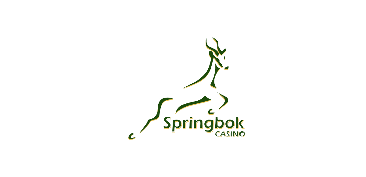 Springbok Casino VIP Rewards
